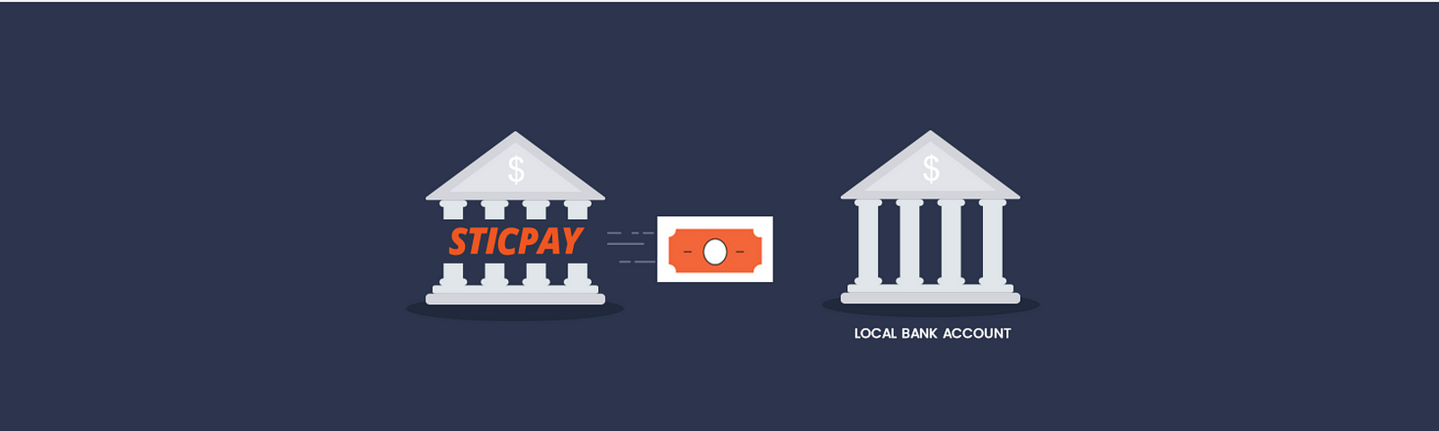 What Is a Local Bank Wire and How Does it Work?