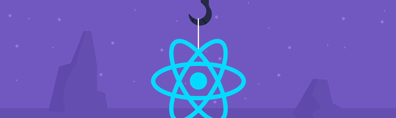 React Hooks