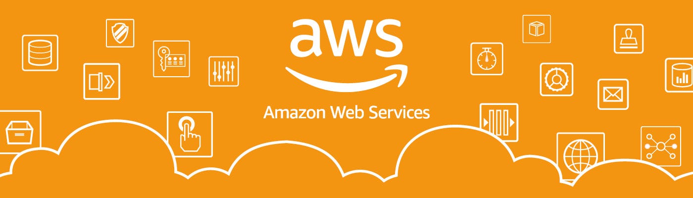 AWS-Certified-Machine-Learning-Specialty日本語版対応参考書