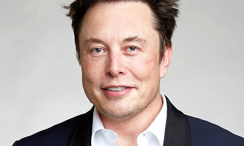 Elon Musk said that he planned to fire up to 75 per cent of the social media company’s current employees.