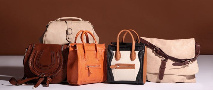 us polo bags online