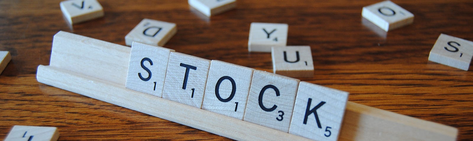 Evaluating stock options startup