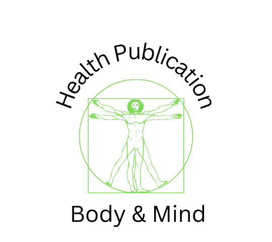 Health Publication