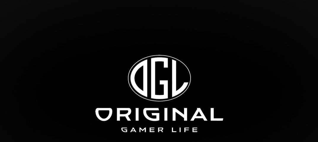 Original Gamer Life 