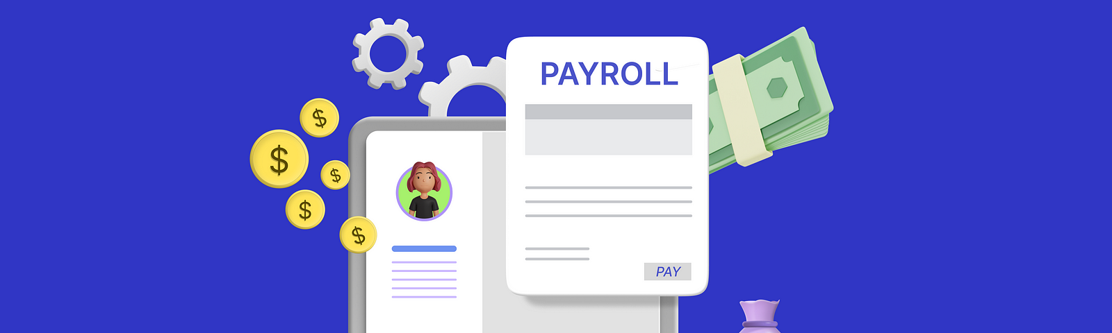 Maximizing Fairness in Payroll and Compensation Through Strategic Business Intelligence