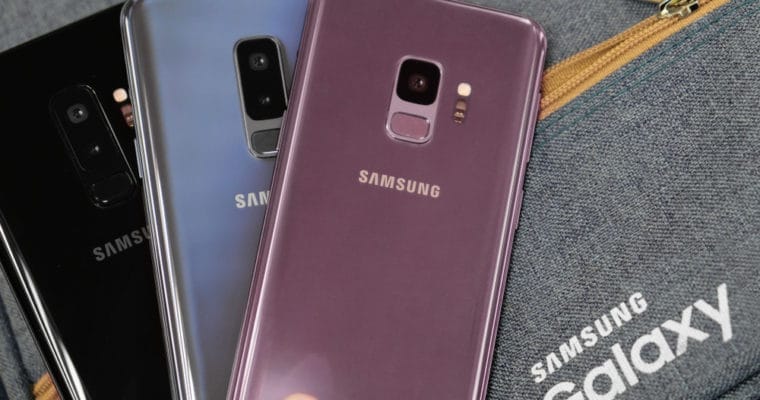 Телефон самсунг рейтинг 2023. Самсунг 2021. Смартфоны Samsung 2021. Лучший самсунг 2021. Топовые смартфоны 2021.