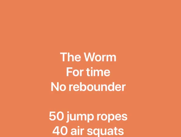 A pro basketball fitness workout