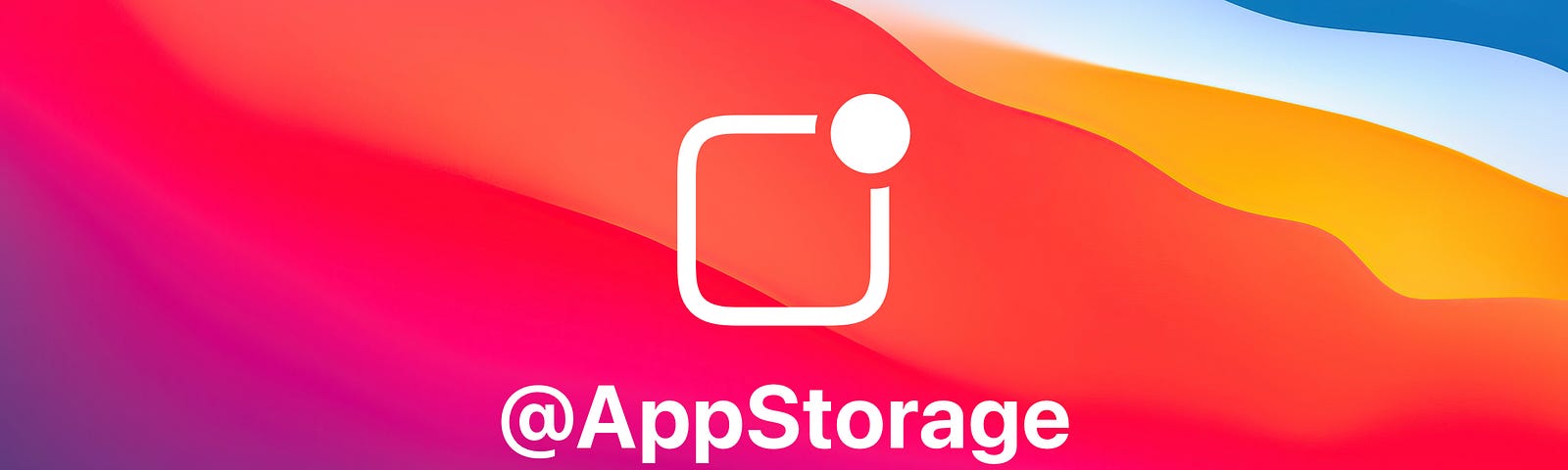 Everything you need to know about @AppStorage
