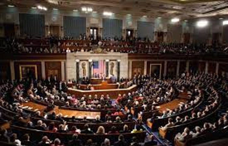 FULL US CONGRESS GOOGLE IMAGES