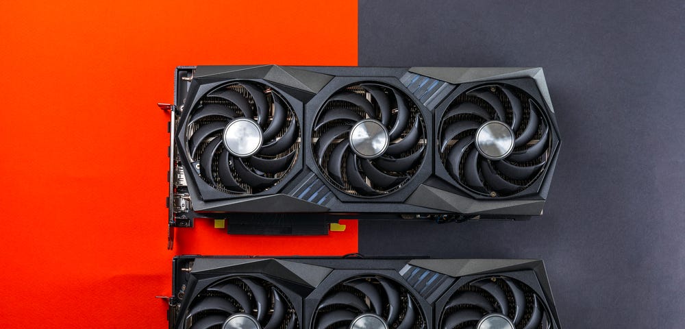 Choosing the Right GPU for Mining: What You Need to Know