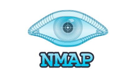 Nmap