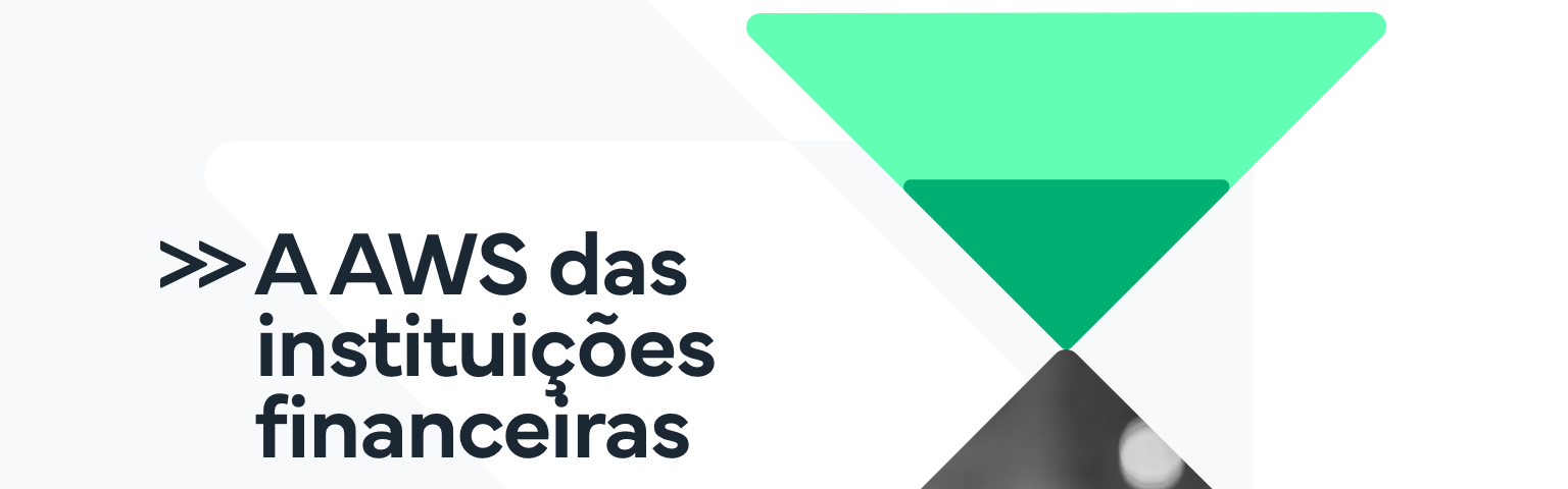 start:projetos:projetos_dev:visaon3.png [Superintendência Estadual