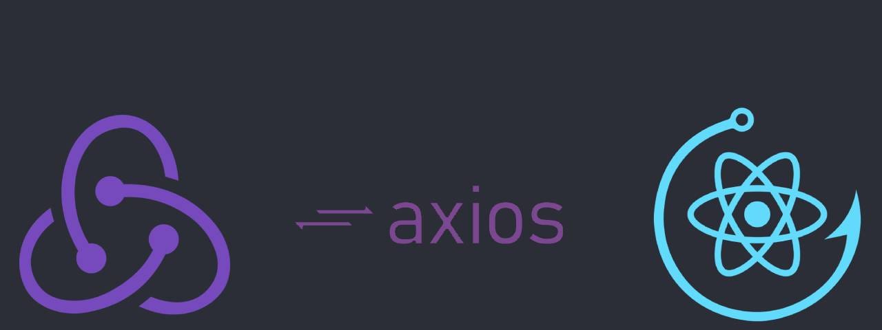 axios-how-to-react-medium