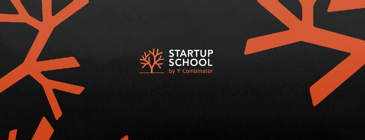 Комбинатор плюс. Y Combinator logo. Ycombinator Startup School. Moreover ycombinator лого. Комбинатор про логотип.