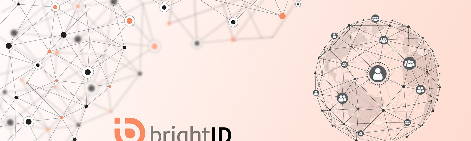 BrightID Launches Bright DAO