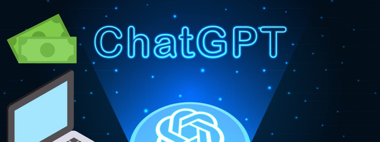 Using ChatGPT to Make Money Online as a Complete Beginner