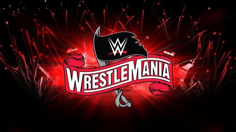 wwe network stream limit