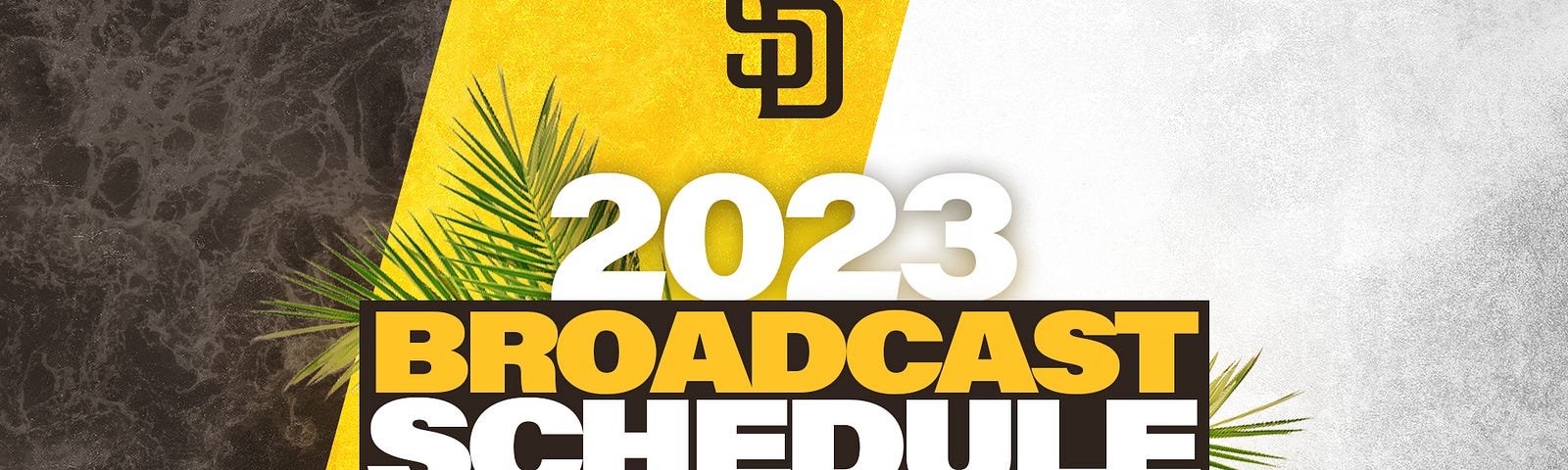 Padres To Wear Pacific Coast League Uniforms on April 17, by FriarWire