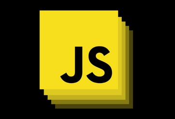 A JavaScript custom design