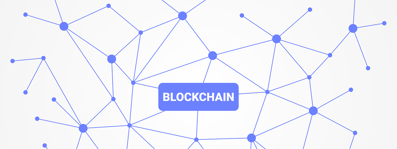 Cryptocurrency Forensics and Asset Tracing