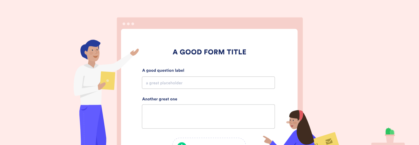 17 Best Login Page Design Examples and Best Practices