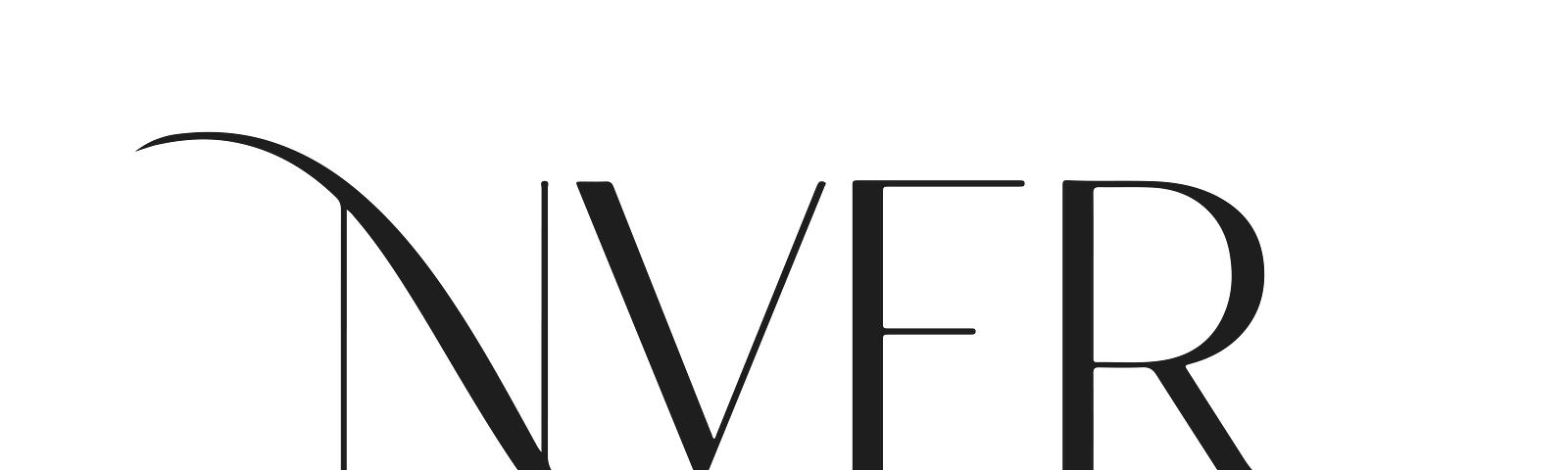 Nver Inc is a growing brand, whose mindset above all a new way of thinking about beauty and welness