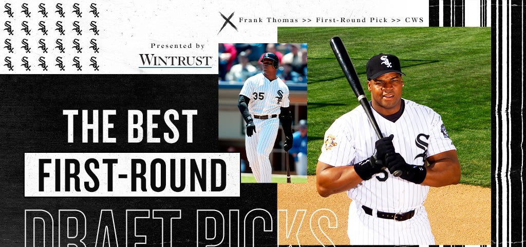 White Sox Q&A: Scott Podsednik. As part of an ongoing Instagram