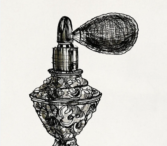 Image from: https://www.rawpixel.com/search/perfuMe%20bottle%20sketch?page=1&path=_topics%7C%24excludeaitags&sort=curated
