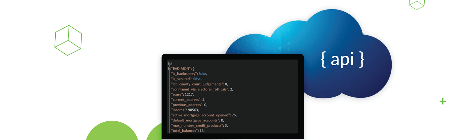 mock-data-level-up-coding