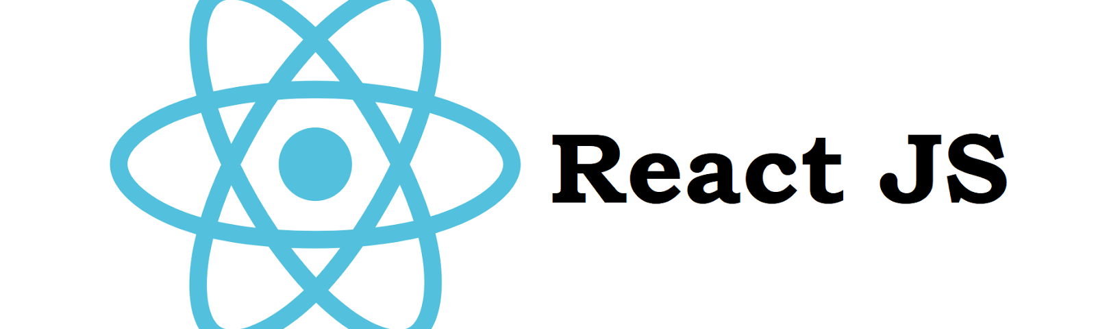 10 Best React.js course to learn online
