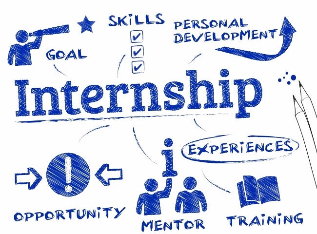 Image result for internship