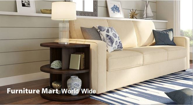 Living Furniture Wood Furniture Mart World Wide Medium