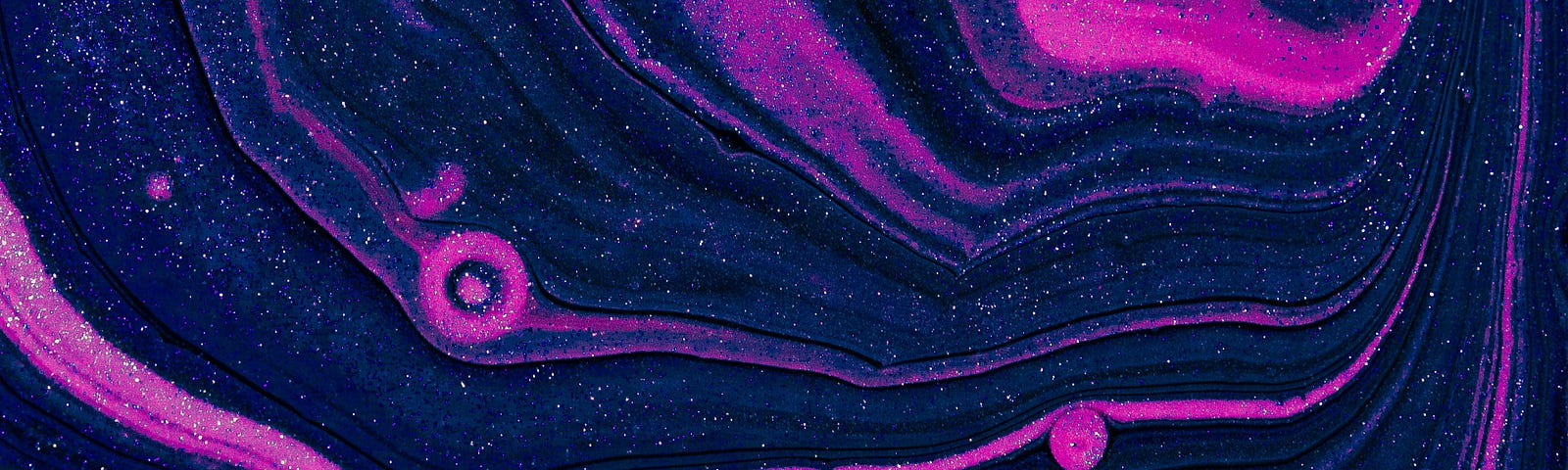 Purple pink and dark blue abstract sandy texture