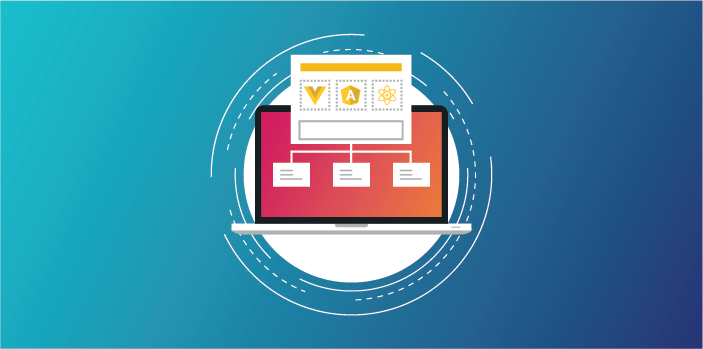 micro frontend architecture