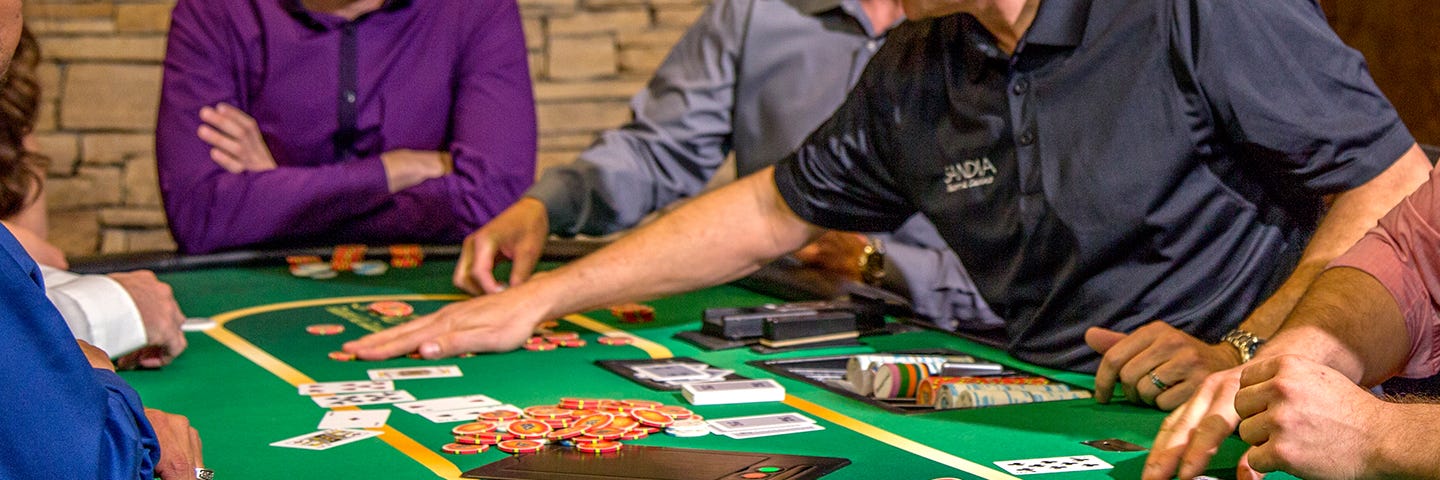 Родители открыли казино в доме как открыть онлайн казино без вложений