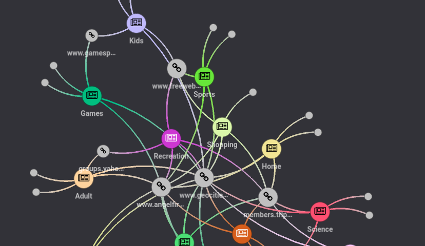 Coding an Intelligent Battleship Agent, by Aydin Schwartz