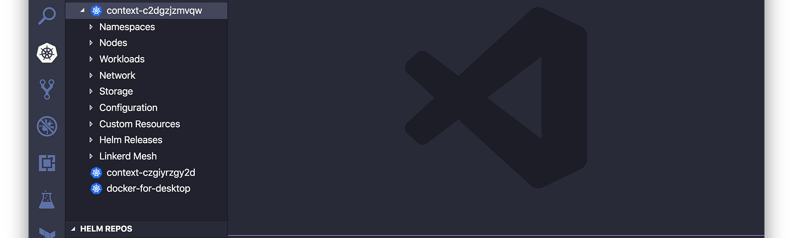 Visual Studio Code Itnext<script async src=