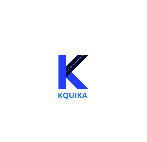 Kquika, Inc logo