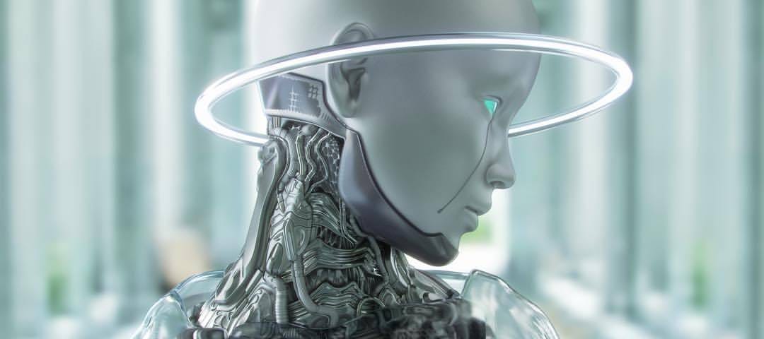 Artificial Intelligence Sentience Testing | Thought Analysis | 1