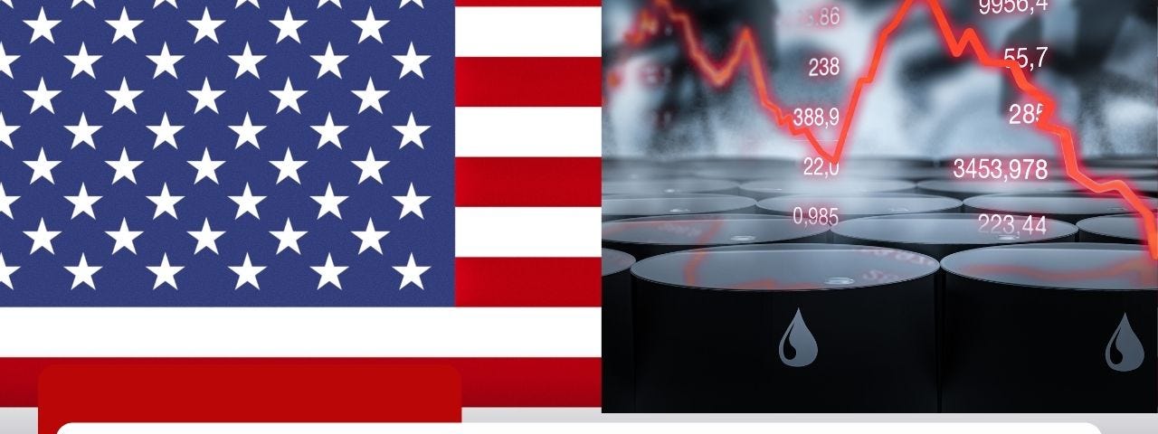 Will the US Economy Collapse in 2023