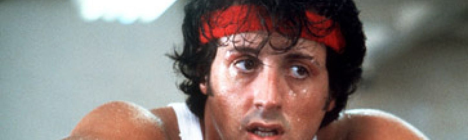 10 Life Lessons We Can Learn From Rocky