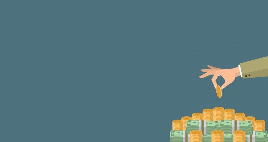 Compras Guvery Wiki Medium