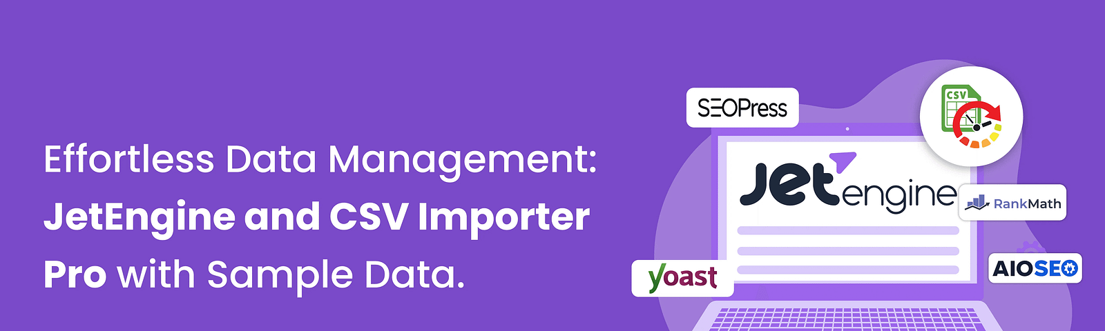 jetengine-free-trial-with-sample-data-and-csv-importer