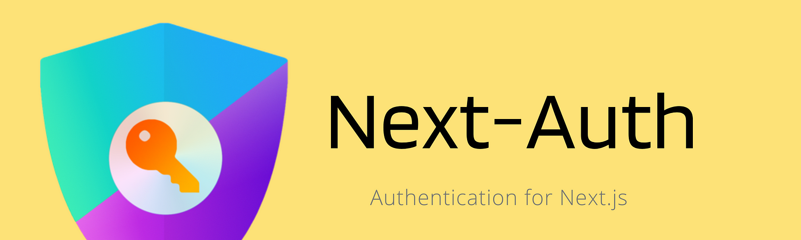 Set up the next-auth library with github provider in nextjs