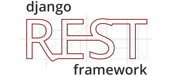 Как узнать версию django rest framework