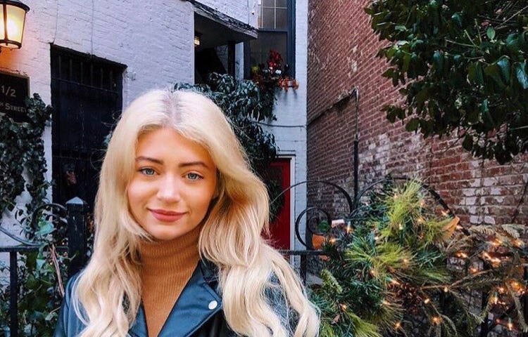 Foreclosure scholarship essay 08 picture