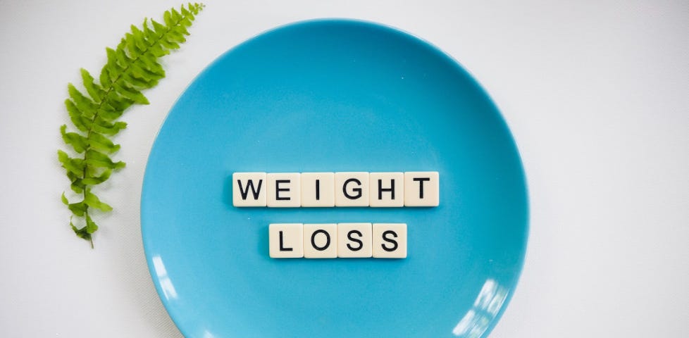 The 10 Best Weight Loss Tips: A Comprehensive Comparison