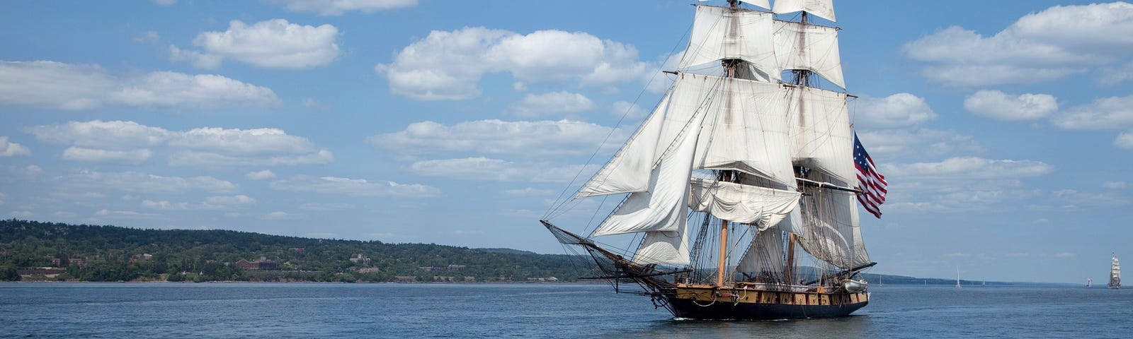 Guides And Tutorials Memories Aboard The Vista Fleet Medium