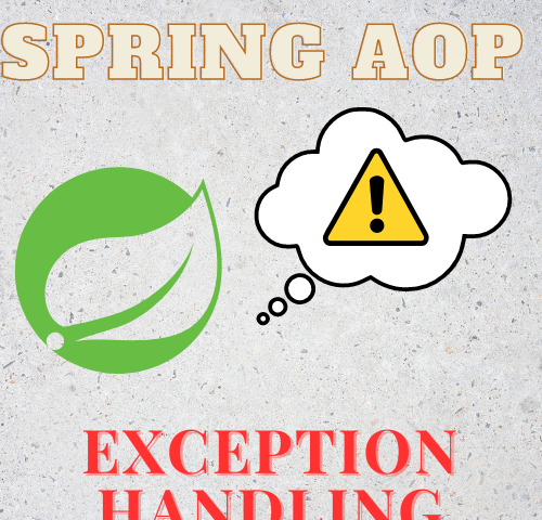 Exception Handling in Java. Exception Handling in Java is one of…, by  Abhijeet Verma