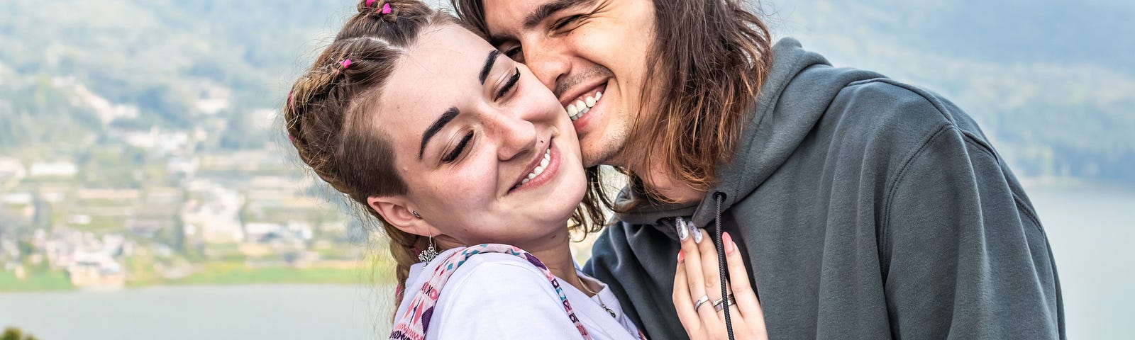 xoxo online datingmateforall site γνωριμιών